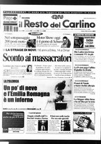 giornale/RAV0037021/2001/n. 345 del 15 dicembre